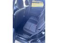 MITSUBISHI ASX 2012/3 - 9
