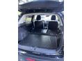 MITSUBISHI ASX 2012/3 - 10
