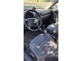 AUDI A3 2000/6 - 7