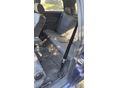 AUDI A3 2000/6 - 8