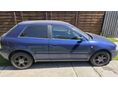 AUDI A3 1.6 Ambiente