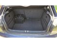 AUDI A3 2000/6 - 5