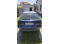 AUDI A3 2000/6 - 2
