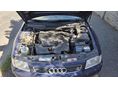 AUDI A3 2000/6 - 6