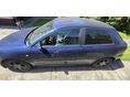 AUDI A3 2000/6 - 4