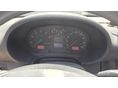AUDI A3 2000/6 - 9