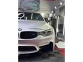BMW M3 2016/12 - 2