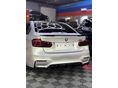 BMW M3 2016/12 - 3