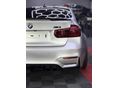 BMW M3 2016/12 - 4
