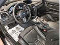 BMW M3 2016/12 - 5