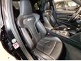 BMW M3 2016/12 - 6