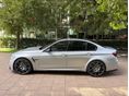 BMW M3 2016/12 - 2