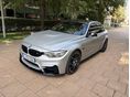 BMW M3 2016/12 - 3