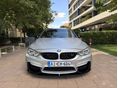 BMW M3 2016/12 - 4