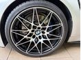 BMW M3 2016/12 - 5