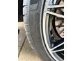 BMW M3 2016/12 - 6