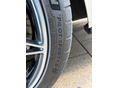 BMW M3 2016/12 - 7