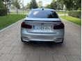 BMW M3 2016/12 - 8