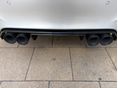 BMW M3 2016/12 - 9