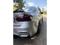 BMW M3 2016/12 - 10