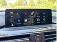 BMW M3 2016/12 - 11