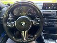 BMW M3 2016/12 - 12
