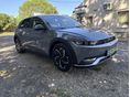 HYUNDAI IONIQ 5 2021/12 - 2