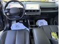 HYUNDAI IONIQ 5 2021/12 - 4