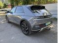 HYUNDAI IONIQ 5 2021/12 - 5