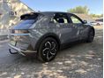 HYUNDAI IONIQ 5 2021/12 - 6