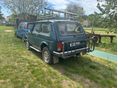 LADA 4X4 2001/10 - 6