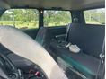 LADA 4X4 2001/10 - 7