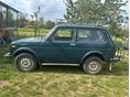 LADA 4X4 2001/10 - 8