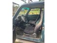 LADA 4X4 2001/10 - 9
