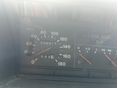 LADA 4X4 2001/10 - 10