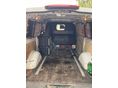 MERCEDES-BENZ VITO 2014/8 - 8