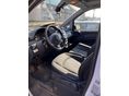 MERCEDES-BENZ VITO 2014/8 - 6