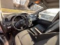 MERCEDES-BENZ VITO 2014/8 - 7