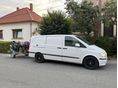 MERCEDES-BENZ VITO 2014/8 - 4
