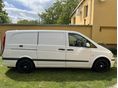MERCEDES-BENZ VITO 2014/8 - 3