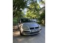 FIAT STILO 1.6 Active