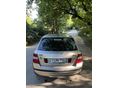 FIAT STILO 2003/7 - 2