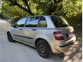 FIAT STILO 2003/7 - 3