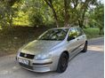 FIAT STILO 2003/7 - 4