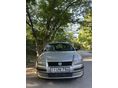 FIAT STILO 2003/7 - 5