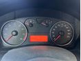 FIAT STILO 2003/7 - 11