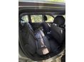FIAT STILO 2003/7 - 7