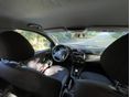 FIAT STILO 2003/7 - 9