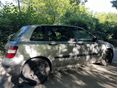 FIAT STILO 2003/7 - 6