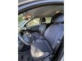 FIAT STILO 2003/7 - 8